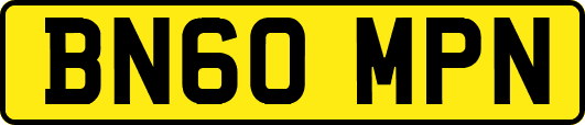 BN60MPN
