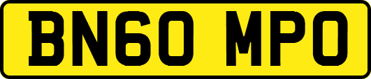 BN60MPO