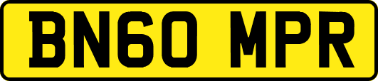BN60MPR
