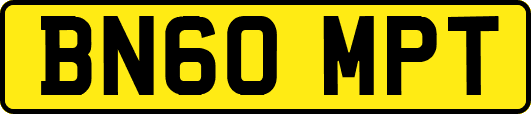 BN60MPT