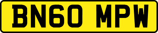 BN60MPW
