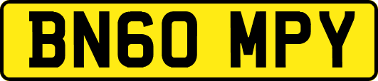 BN60MPY