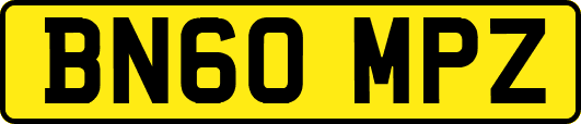 BN60MPZ
