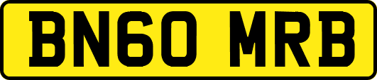 BN60MRB