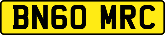 BN60MRC