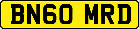 BN60MRD
