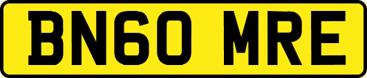 BN60MRE