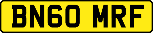BN60MRF