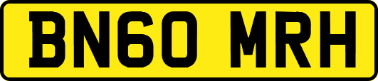 BN60MRH