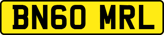 BN60MRL