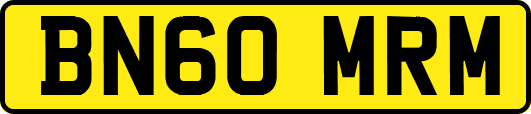 BN60MRM