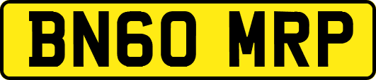BN60MRP
