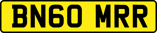 BN60MRR