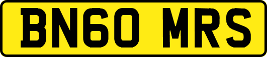 BN60MRS