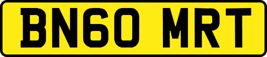 BN60MRT