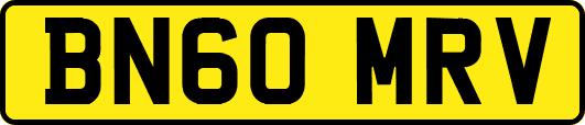 BN60MRV