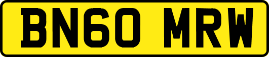 BN60MRW