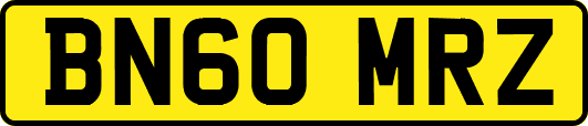 BN60MRZ