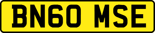 BN60MSE