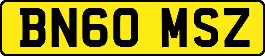 BN60MSZ