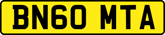 BN60MTA