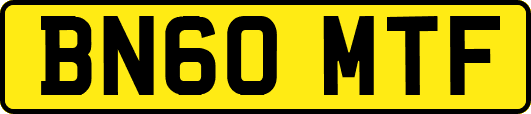 BN60MTF