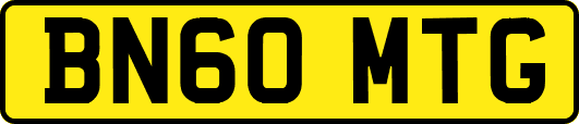 BN60MTG