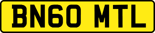 BN60MTL
