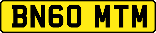 BN60MTM