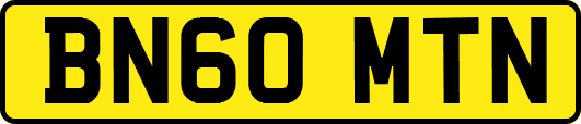 BN60MTN