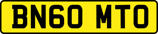 BN60MTO