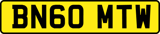BN60MTW
