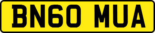 BN60MUA