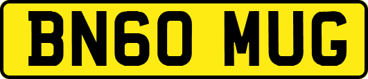 BN60MUG