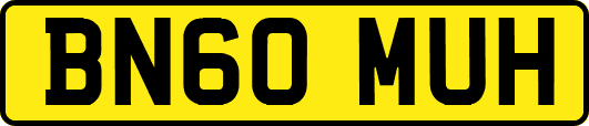 BN60MUH