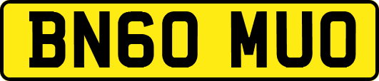 BN60MUO