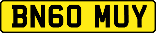 BN60MUY