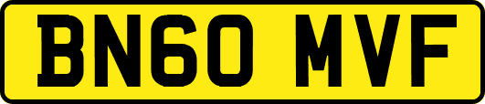 BN60MVF