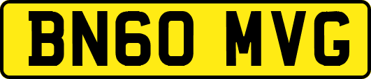 BN60MVG