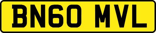 BN60MVL