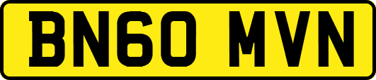 BN60MVN