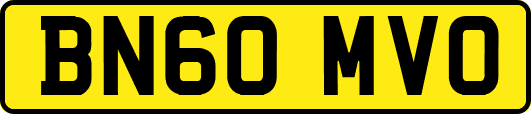 BN60MVO