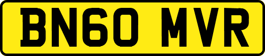 BN60MVR