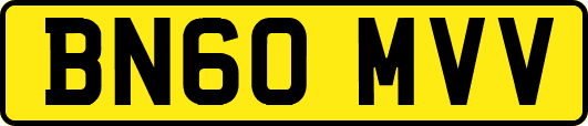 BN60MVV
