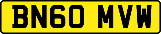 BN60MVW