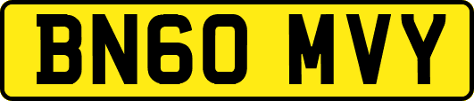 BN60MVY