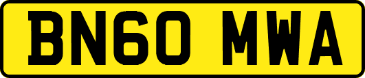 BN60MWA