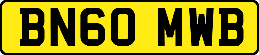 BN60MWB
