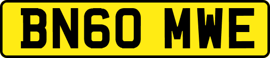 BN60MWE
