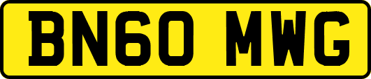 BN60MWG